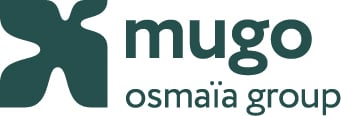 MUGO_RVB_HD